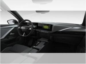 Opel Astra Sports Tourer Diesel 🛠GEWERBEDEAL🛠+Navi+Komfort-Paket+Tech-Paket