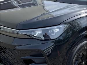 Volkswagen Tiguan 🏆 R-Line 2.0 TDI 4MOTION 142 kW – Sonderleasing für Schnellentschlossene!