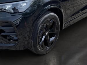Volkswagen Tiguan 🏆 R-Line 2.0 TDI 4MOTION 142 kW – Sonderleasing für Schnellentschlossene!