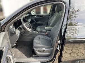 Volkswagen Tiguan 🏆 R-Line 2.0 TDI 4MOTION 142 kW – Sonderleasing für Schnellentschlossene!