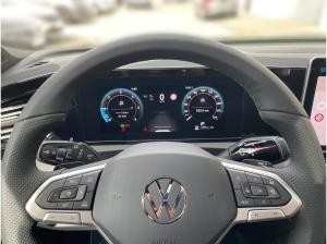 Volkswagen Tiguan 🏆 R-Line 2.0 TDI 4MOTION 142 kW – Sonderleasing für Schnellentschlossene!