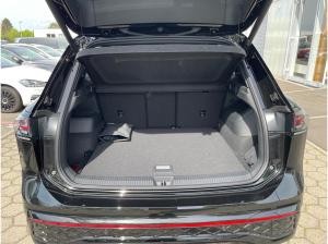 Volkswagen Tiguan 🏆 R-Line 2.0 TDI 4MOTION 142 kW – Sonderleasing für Schnellentschlossene!