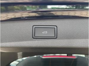 Volkswagen Tiguan 🏆 R-Line 2.0 TDI 4MOTION 142 kW – Sonderleasing für Schnellentschlossene!