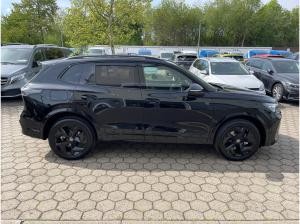 Volkswagen Tiguan 🏆 R-Line 2.0 TDI 4MOTION 142 kW – Sonderleasing für Schnellentschlossene!