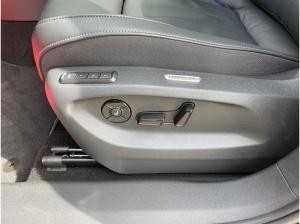 Volkswagen Tiguan 🏆 R-Line 2.0 TDI 4MOTION 142 kW – Sonderleasing für Schnellentschlossene!