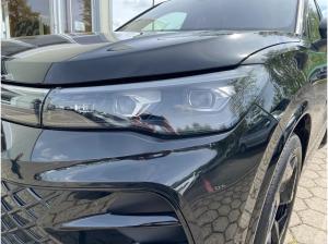 Volkswagen Tiguan 🏆 R-Line 2.0 TDI 4MOTION 142 kW – Sonderleasing für Schnellentschlossene!