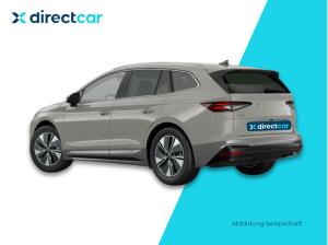 Skoda ENYAQ Škoda Enyaq 85 ❗️ verfügbar ab November ❗️ | ab 474 € | 6-Monats-Fullservice ✅