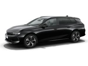 Opel Astra Sports Tourer Diesel 🛠GEWERBEDEAL🛠+Navi+Komfort-Paket+Tech-Paket-Allwetterreifen