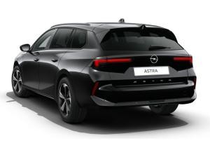 Opel Astra Sports Tourer Diesel 🛠GEWERBEDEAL🛠+Navi+Komfort-Paket+Tech-Paket-Allwetterreifen