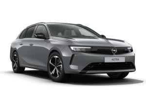 Opel Astra Sports Tourer Diesel 🛠GEWERBEDEAL🛠+Navi+Komfort-Paket+Tech-Paket-Allwetterreifen