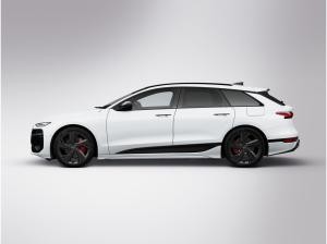 Audi A6 e-tron A6 Avant e-tron qu. S line AHK*B&O*Pano*HuD*360°