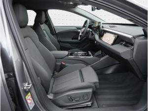 Audi A6 e-tron A6 Avant e-tron 0,25%*AHK*360°*Virtual*LED*Sound*Navi