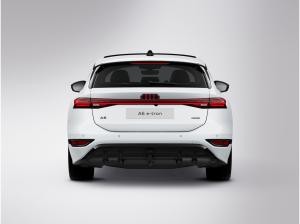 Audi A6 e-tron A6 Avant e-tron qu. S line AHK*B&O*Pano*HuD*360°