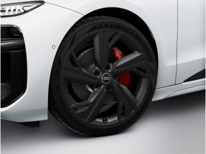 Audi A6 e-tron A6 Avant e-tron qu. S line AHK*B&O*Pano*HuD*360°