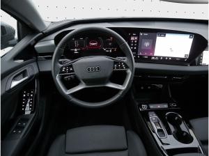 Audi A6 e-tron A6 Avant e-tron 0,25%*AHK*360°*Virtual*LED*Sound*Navi