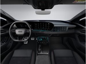 Audi A6 e-tron A6 Avant e-tron qu. S line AHK*B&O*Pano*HuD*360°