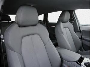 Audi A6 e-tron A6 Avant e-tron 0,25%*AHK*360°*Virtual*LED*Sound*Navi