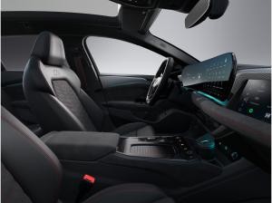 Audi A6 e-tron A6 Avant e-tron qu. S line AHK*B&O*Pano*HuD*360°