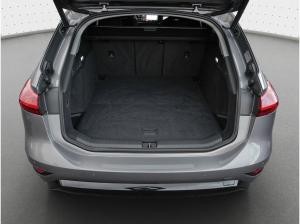 Audi A6 e-tron A6 Avant e-tron 0,25%*AHK*360°*Virtual*LED*Sound*Navi