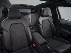 Audi A6 e-tron A6 Avant e-tron qu. S line AHK*B&O*Pano*HuD*360°
