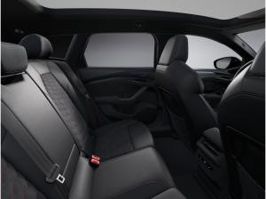 Audi A6 e-tron A6 Avant e-tron qu. S line AHK*B&O*Pano*HuD*360°