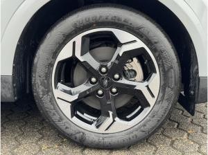 Ford Tourneo Courier BEV⚡️🔋 Titanium | Sofort Verfügbar | KeyFree+Rückfahrkamera+Schiebetür L&R+Tempomat+Klimaautomatik+S