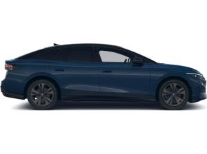 Volkswagen ID.7 210 kW (286 PS) 77 kWh 1-Gang-Automatik