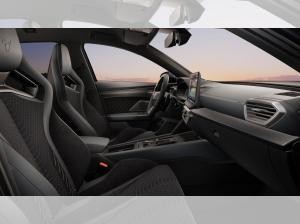 Cupra Formentor VZ Extreme 2.0 TSI 333 PS 7-Gang DSG 4Drive