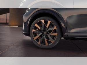 Cupra Formentor VZ Extreme 2.0 TSI 333 PS 7-Gang DSG 4Drive