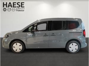 Nissan Townstar Kombi N-CONNECTA L1