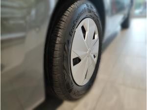 Nissan Townstar Kombi N-CONNECTA L1