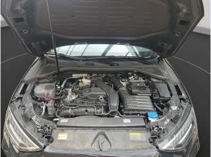 Audi A3 Limousine 35TFSI 6 Gang S line AHK SONOS LED