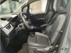 Nissan Townstar Kombi N-CONNECTA L1