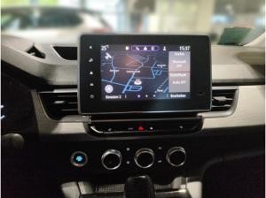 Nissan Townstar Kombi N-CONNECTA L1