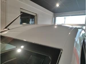 Nissan Townstar Kombi N-CONNECTA L1