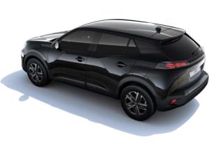 Peugeot 2008 Style Benzin 100 Schaltgetriebe ❗SOFORT VERFÜGBAR IN WEISS & SCHWARZ ❗