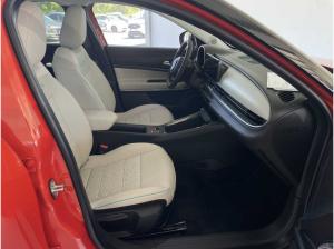 Fiat 600 ❗ Elektro – sofort Abholbereit⚡ - Sonderangebot