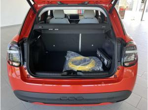 Fiat 600 ❗ Elektro – sofort Abholbereit⚡ - Sonderangebot