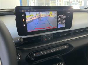 Fiat 600 ❗ Elektro – sofort Abholbereit⚡ - Sonderangebot