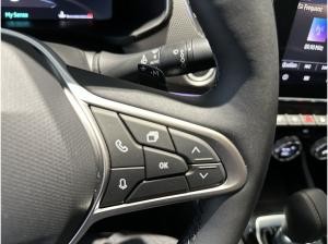 Renault Arkana TECHNO MILD HYBRID 140 EDC 🤑DEAL-🤑Allwetterreifen+ KAMERA+