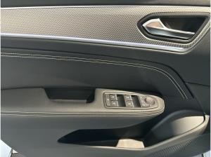 Renault Arkana TECHNO MILD HYBRID 140 EDC 🤑DEAL-🤑Allwetterreifen+ KAMERA+