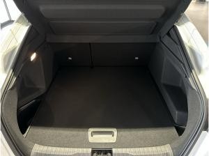 Renault Arkana TECHNO MILD HYBRID 140 EDC 🤑DEAL-🤑Allwetterreifen+ KAMERA+