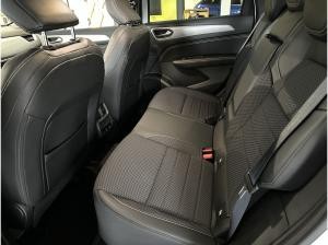 Renault Arkana TECHNO MILD HYBRID 140 EDC 🤑DEAL-🤑Allwetterreifen+ KAMERA+