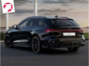 Audi A5 Avant e-hybrid quattro S tronic*0,5%*AHK*ACC*