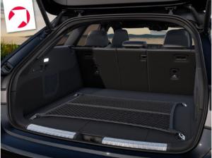 Audi A5 Avant e-hybrid quattro S tronic*0,5%*AHK*ACC*