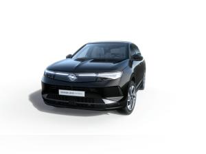 Opel Grandland GS MHEV