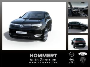 Opel Grandland GS MHEV