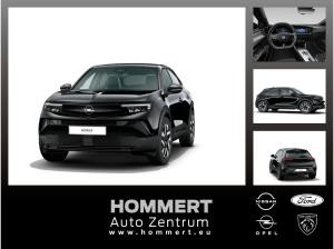 Opel Mokka Edition 1.2 Turbo