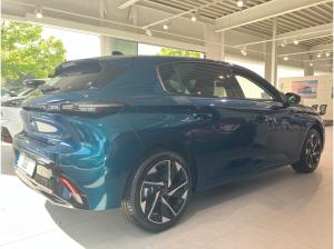 Peugeot 308 Allure 1.2 Hybrid *ACC*LED*SHZ*Klima*