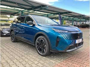 Peugeot 5008 Allure 1.2 Hybrid *LED*Shz*Klima*360°